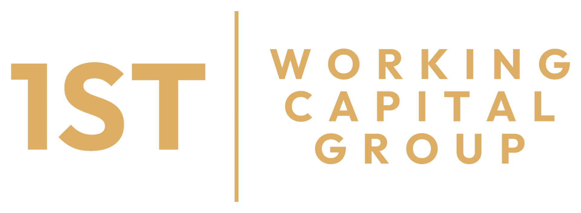 1st Working Capital Group