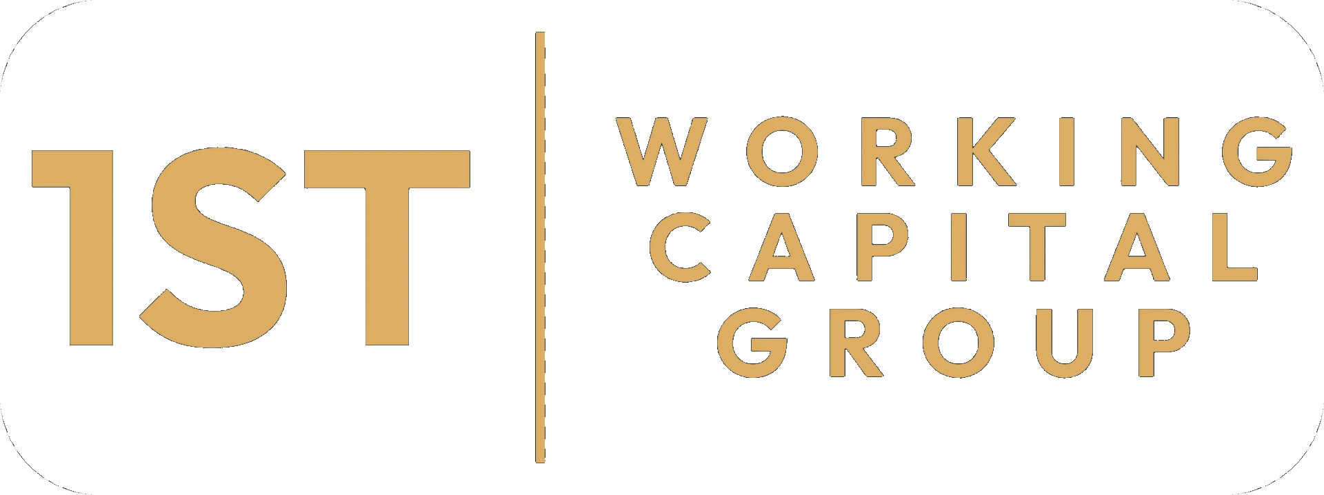 1st Working Capital Group