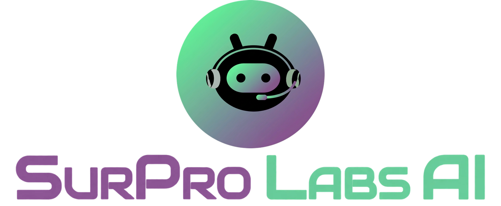 SurPro Labs AI