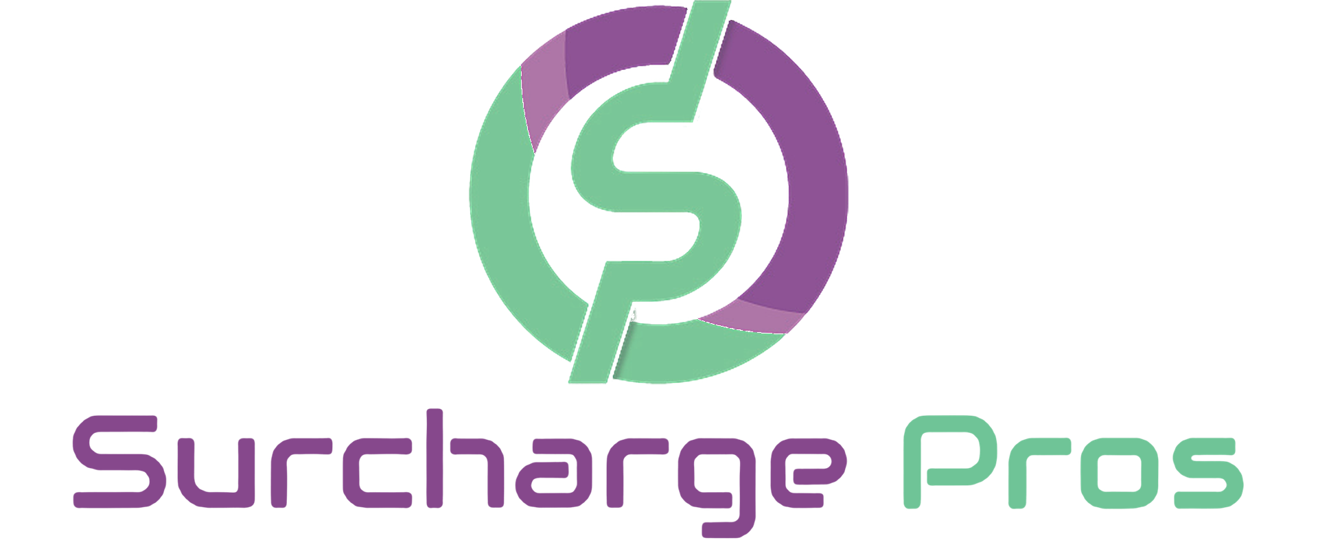 Surcharge Pros